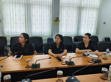 การจัดทำข้อมูลโปรไฟล์สหกรณ์ กลุ่มเกษตรกร และกลุ่มอาชีพ ... พารามิเตอร์รูปภาพ 2