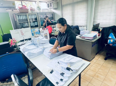 ร่วมกิจกรรมทำความสะอาด Big Cleaning Day (ครั้งที่ 1) พารามิเตอร์รูปภาพ 22