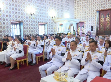 จังหวัดภูเก็ต ร่วมเป็นเจ้าภาพบำเพ็ญกุศลถวายพระบรมศพ ... พารามิเตอร์รูปภาพ 3