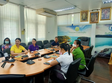 โครงการจัดการความรู้และการจัดการเรียนรู้แบบ Unit School in ... พารามิเตอร์รูปภาพ 1