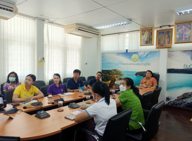 โครงการจัดการความรู้และการจัดการเรียนรู้แบบ Unit School in ... พารามิเตอร์รูปภาพ 3