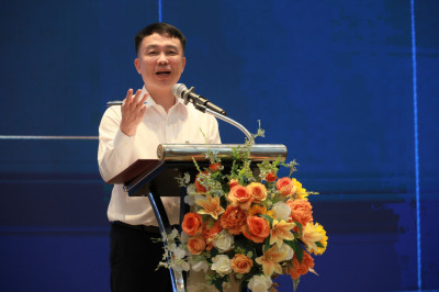 โครงการ โรงเรียนผู้ตรวจการสหกรณ์ หลักสูตร ... พารามิเตอร์รูปภาพ 1