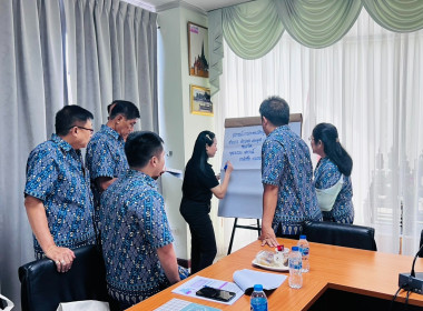 โครงการเพิ่มประสิทธิภาพด้านการผลิตและการขนส่งของสหกรณ์ ... พารามิเตอร์รูปภาพ 12