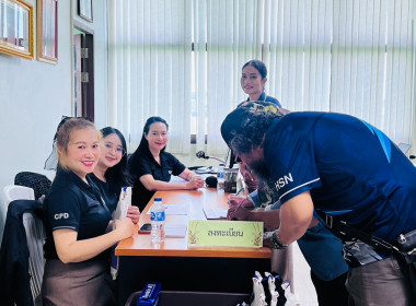 โครงการเพิ่มประสิทธิภาพด้านการผลิตและการขนส่งของสหกรณ์ ... พารามิเตอร์รูปภาพ 22
