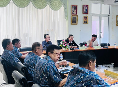 โครงการเพิ่มประสิทธิภาพด้านการผลิตและการขนส่งของสหกรณ์ ... พารามิเตอร์รูปภาพ 25