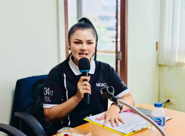 โครงการเพิ่มประสิทธิภาพด้านการผลิตและการขนส่งของสหกรณ์ ... พารามิเตอร์รูปภาพ 30