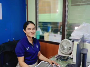 โครงการอบรมเชิงปฏิบัติการ หลักสูตร ... พารามิเตอร์รูปภาพ 1