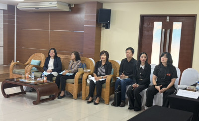 การประชุมใหญ่สามัญประจำปี 2568 ... พารามิเตอร์รูปภาพ 1