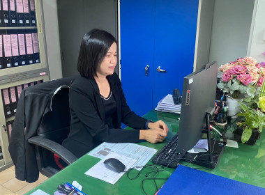 ประชุมชี้แจงแนวทางการขับเคลื่อนศูนย์กระจายสินค้าสหกรณ์ ... พารามิเตอร์รูปภาพ 3