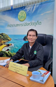 โครงการส่งเสริมและพัฒนาสถาบันเกษตรกรเสริมสร้างความเข้มแข็งของระบบสหกรณ์ด้วยการกำกับกิจการที่ดี ... พารามิเตอร์รูปภาพ 1