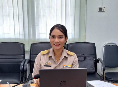 โครงการส่งเสริมและพัฒนาสถาบันเกษตรกรเสริมสร้างความเข้มแข็งของระบบสหกรณ์ด้วยการกำกับกิจการที่ดี ... พารามิเตอร์รูปภาพ 1