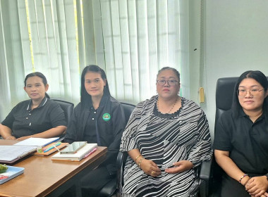 โครงการส่งเสริมและพัฒนาสถาบันเกษตรกรเสริมสร้างความเข้มแข็งของระบบสหกรณ์ด้วยการกำกับกิจการที่ดี ... พารามิเตอร์รูปภาพ 10