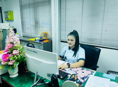 เข้าร่วม ... พารามิเตอร์รูปภาพ 4
