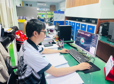 เข้าร่วม ... พารามิเตอร์รูปภาพ 5