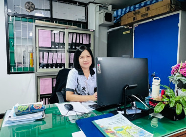 เข้าร่วม ... พารามิเตอร์รูปภาพ 8