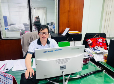 เข้าร่วม ... พารามิเตอร์รูปภาพ 9
