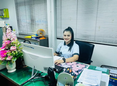 เข้าร่วม ... พารามิเตอร์รูปภาพ 11