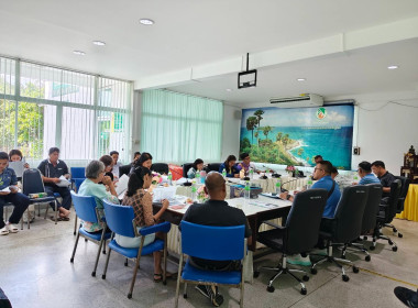 ประชุมใหญ่สามัญประจำปี 2568 ... พารามิเตอร์รูปภาพ 2