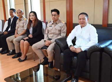 เข้าร่วมฝึกอบรมโครงการ หลักสูตร ... พารามิเตอร์รูปภาพ 1