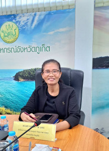 โครงการส่งเสริมและพัฒนาสถาบันเกษตรกร ... พารามิเตอร์รูปภาพ 1