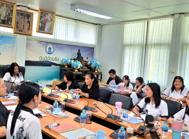 โครงการส่งเสริมและพัฒนาสถาบันเกษตรกร ... พารามิเตอร์รูปภาพ 8