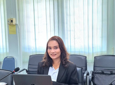 โครงการส่งเสริมและพัฒนาสถาบันเกษตรกร ... พารามิเตอร์รูปภาพ 1