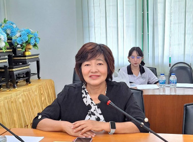 โครงการส่งเสริมและพัฒนาสถาบันเกษตรกร ... พารามิเตอร์รูปภาพ 2