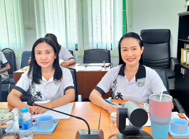 โครงการส่งเสริมและพัฒนาสถาบันเกษตรกร ... พารามิเตอร์รูปภาพ 4