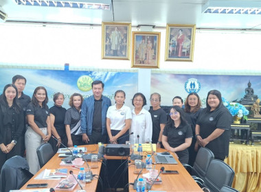 โครงการประชุมเชิงปฏิบัติการ ... พารามิเตอร์รูปภาพ 4