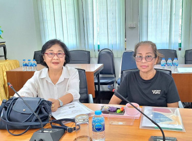 โครงการประชุมเชิงปฏิบัติการ ... พารามิเตอร์รูปภาพ 9