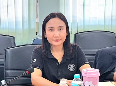 โครงการประชุมเชิงปฏิบัติการ ... พารามิเตอร์รูปภาพ 10