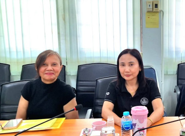 โครงการประชุมเชิงปฏิบัติการ ... พารามิเตอร์รูปภาพ 11