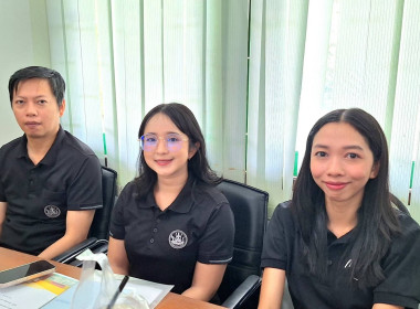 โครงการประชุมเชิงปฏิบัติการ ... พารามิเตอร์รูปภาพ 12