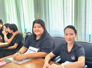 โครงการประชุมเชิงปฏิบัติการ ... พารามิเตอร์รูปภาพ 13