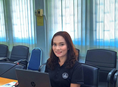 โครงการประชุมเชิงปฏิบัติการ ... พารามิเตอร์รูปภาพ 14