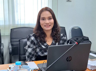 โครงการส่งเสริมและพัฒนาสถาบันเกษตรกรเสริมสร้าง ... พารามิเตอร์รูปภาพ 1