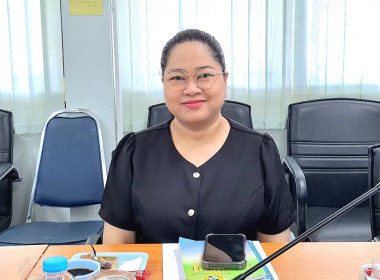 โครงการส่งเสริมและพัฒนาสถาบันเกษตรกรเสริมสร้าง ... พารามิเตอร์รูปภาพ 5