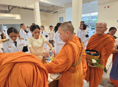 เข้าร่วมงานเฉลิมพระเกียรติ ... พารามิเตอร์รูปภาพ 9