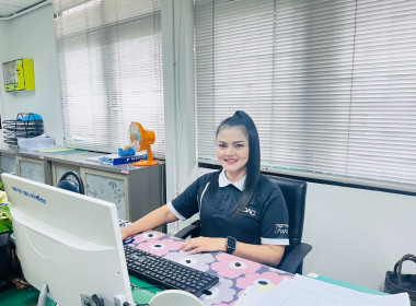 เข้าร่วมประชุมชี้แจงแนวทางการดำเนินงานของสหกรณ์ที่เป็นศูนย์กระจายสินค้าสหกรณ์ CDC Plus” ครั้งที่ 2 ... พารามิเตอร์รูปภาพ 3