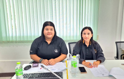 ประชุมคณะกรรมการดำเนินการของสหกรณ์ออมทรัพย์พนักงานสงเคราะห์สวนยางภูเก็ต จำกัด ... พารามิเตอร์รูปภาพ 1