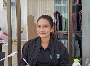 ประชุมคณะกรรมการดำเนินการของสหกรณ์ออมทรัพย์พนักงานสงเคราะห์สวนยางภูเก็ต จำกัด ... พารามิเตอร์รูปภาพ 8