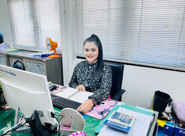 เข้าร่วม “โครงการพัฒนาศักยภาพนักวิชาการมาตรฐานสินค้า ... พารามิเตอร์รูปภาพ 3