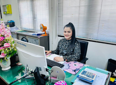เข้าร่วม “โครงการพัฒนาศักยภาพนักวิชาการมาตรฐานสินค้า ... พารามิเตอร์รูปภาพ 7