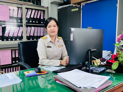 เข้าร่วมสังเกตการณ์ ... พารามิเตอร์รูปภาพ 1