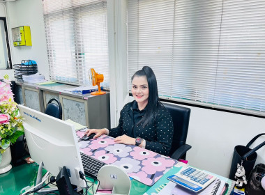 เข้าร่วมสังเกตการณ์ ... พารามิเตอร์รูปภาพ 2
