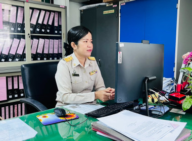 เข้าร่วมสังเกตการณ์ ... พารามิเตอร์รูปภาพ 3