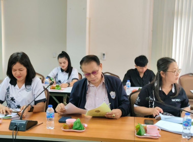 เข้าร่วม ... พารามิเตอร์รูปภาพ 4