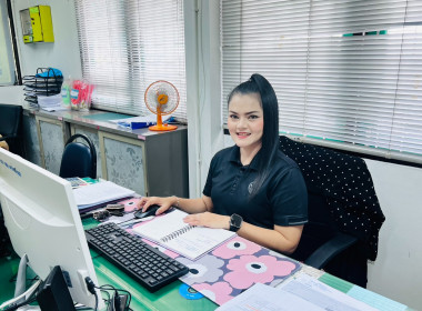 โครงการประชุมเชิงปฏิบัติการขับเคลื่อนผลิตภัณฑ์ชุมชนของสถาบันเกษตรกรและสมาชิก ... พารามิเตอร์รูปภาพ 3