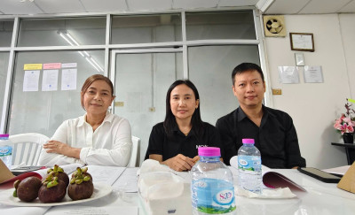 การประชุมใหญ่สามัญประจำปี 2568 ... พารามิเตอร์รูปภาพ 1