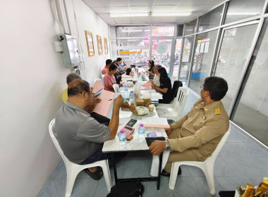 การประชุมใหญ่สามัญประจำปี 2568 ... พารามิเตอร์รูปภาพ 3